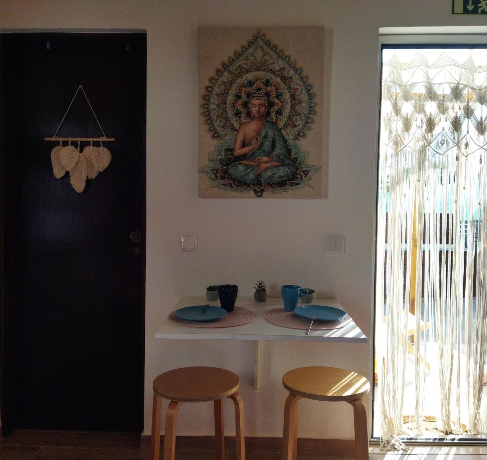 Casa Da Serra 纳扎雷 外观 照片