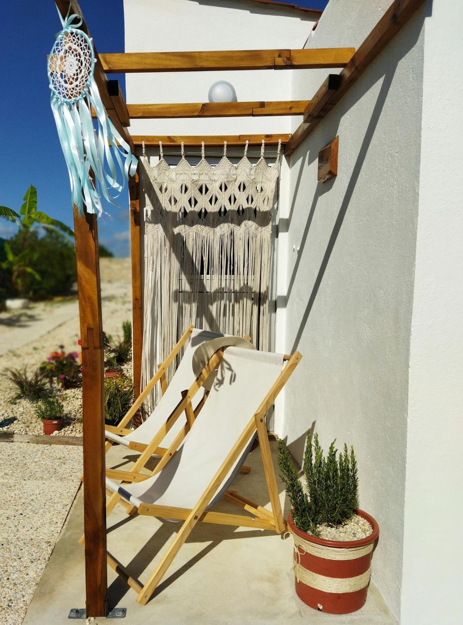 Casa Da Serra 纳扎雷 外观 照片