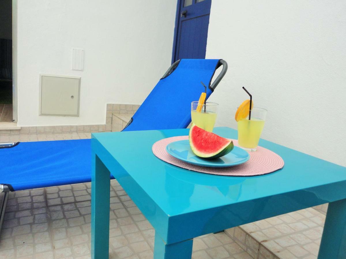Casa Da Serra 纳扎雷 外观 照片