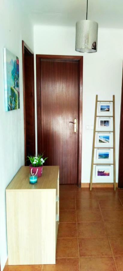 Casa Da Serra 纳扎雷 外观 照片